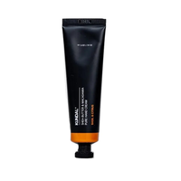 KUNDAL Shea Butter & Macadamia Pure Hand Cream Basil & Citrus 50 ml