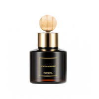 KUNDAL Perfume Car Diffuser Acacia Moringa 75ml