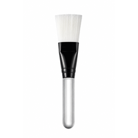 SKIN1004 COSMETIC BRUSH (white)