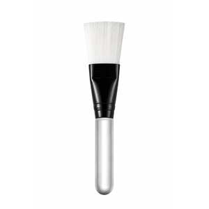 SKIN1004 COSMETIC BRUSH (white)