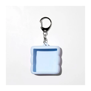 TOCOBO MINI SUN STICK KEYRING(SKY BLUE)