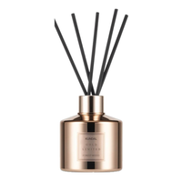 KUNDAL Perfume Diffuser Rose Gold Edition Forest Wood 200ml