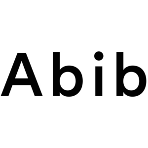 ABIB