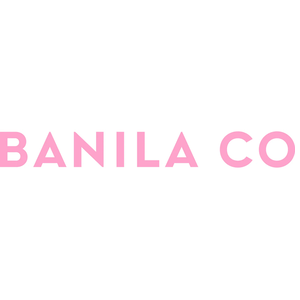 BANILA CO