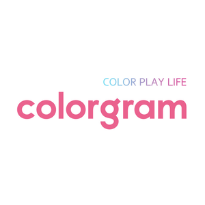 COLORGRAM