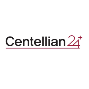 CENTELLIAN24