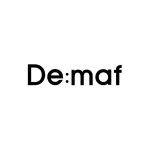 DEMAF