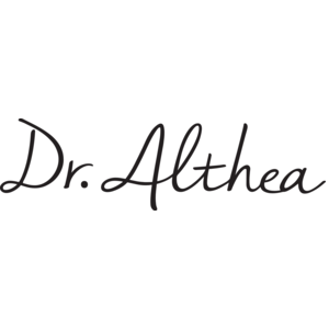 DR. ALTHEA