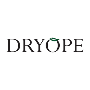 DRYOPE