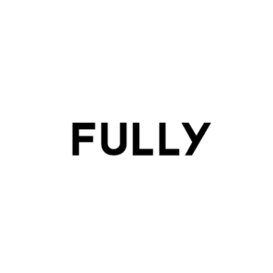 FULLY