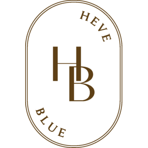 HEVEBLUE