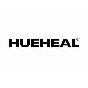 HUEHEAL