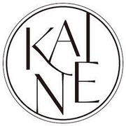 kaine