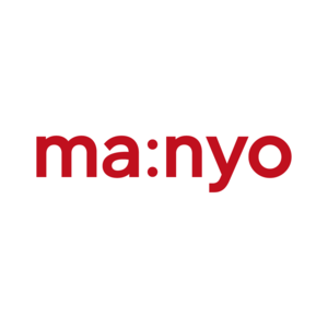 MA:NYO 