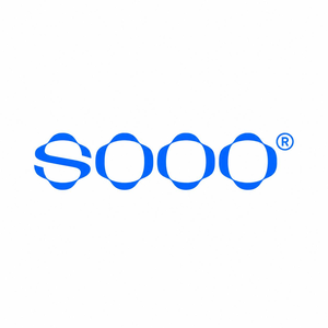 SOO