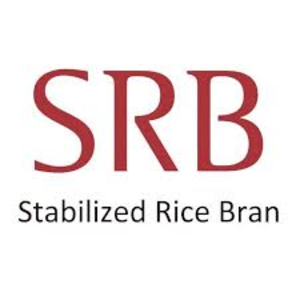 SRB