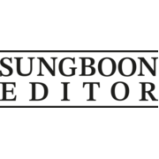 sungboon