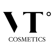 vt