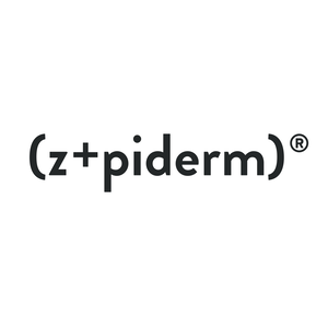 ZIPIDERM