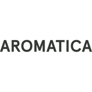 AROMATICA