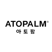 ATOPALM