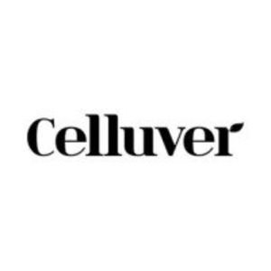 CELLUVER