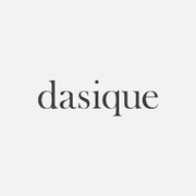 dasique