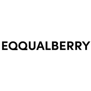 EQQUALBERRY