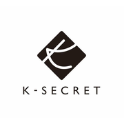 k-secret