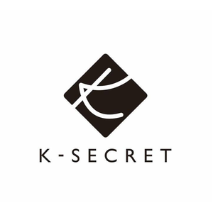 K-SECRET