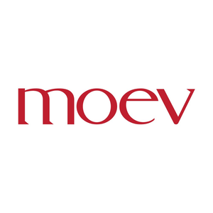 MOEV