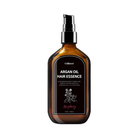 CELLUVER Hair Perfume Essence Oil 1926 Marilyn 100ml