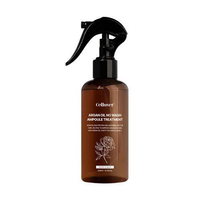 CELLUVER Argan Oil No Wash Ampoule Treatment 200ml