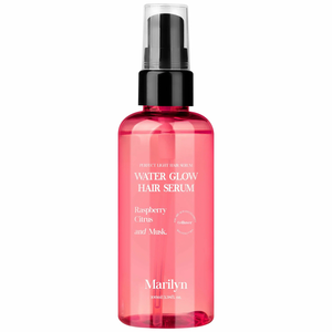 CELLUVER Water Glow Hair Serum Marilyn 100ml