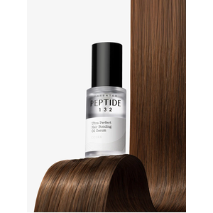 COSRX Ultra Perfect Hair Bonding Oil Serum 28ml