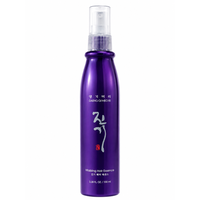 DAENG GI MEO RI Vitalizing Hair Essence
