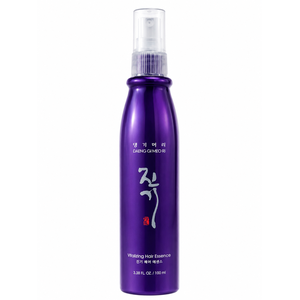 DAENG GI MEO RI Vitalizing Hair Essence