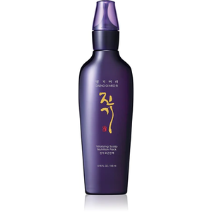 DAENG GI MEO RI Vitalizing Scalp Pack For Hair-Loss