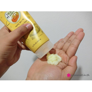 DAENG GI MEO RI Egg Planet Keratin Hair Pack