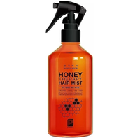 DAENG GI MEO RI Professional Honey Therapy Hair Mist 250ml