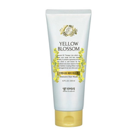 DAENG GI MEO RI YELLOW BLOSSOM Intensive Hair Mask 200ml