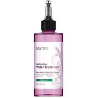 DRYOPE Hair Spa Water Treatment Fresh Mint 300ml