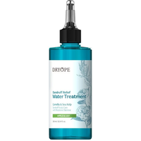 DRYOPE Total Care Balancing Water Treatment Apple & Lily 300ml