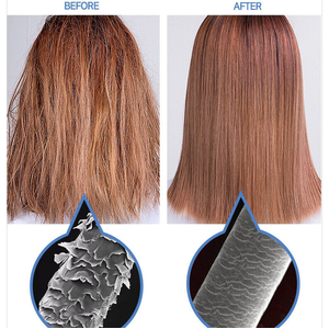 HAIR+ Protein Bond Ampoule Pear & Freesia 100ml