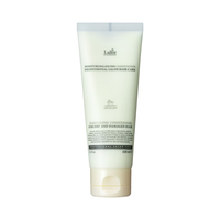 LADOR Moisture Balancing Conditioner 100мл