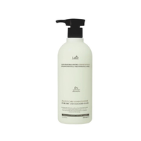 LADOR NewPlex Balancing Conditioner 530ml