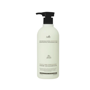LADOR NewPlex Balancing Conditioner 530ml