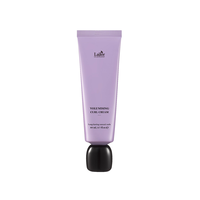 LADOR VOLUMISING CURL CREAM 80ml