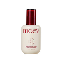 MOEV ANNURCATIN HAIR OIL ESSENCE 80ml