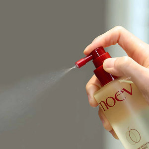 MOEV ANNURCATIN HAIR TONIC 150ml